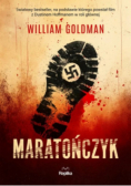Maratończyk