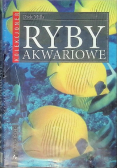 Ryby akwariowe