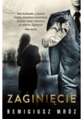Zaginięcie Tom 2