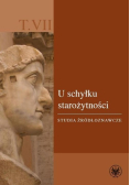 U schyłku starożytności Tom VII