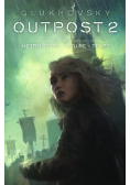 Outpost Tom 2