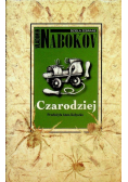 Czarodziej