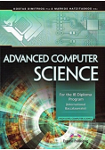 Advanced Computer Science EXPRESS PUBLISHING