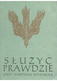 Służyć prawdzie