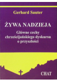 Żywa nadzieja