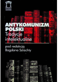 Antykomunizm Polski