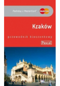 Kraków