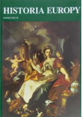 Historia Europy
