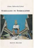 Surrealizm po surrealizmie