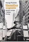 Niemożliwe wygnanie