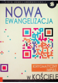 Nowa ewangelizacja w kościele