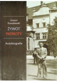 Żywot Patrioty