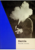 Garcia Resztki świata