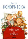 Wiersze dla dzieci