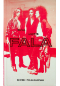 Fala Rok 1984 i polski postpunk