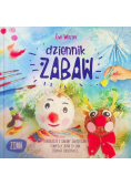 Dziennik Zabaw Zima