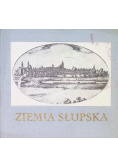Ziemia słupska