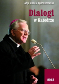 Dialogi w Katedrze
