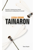 Tainaron