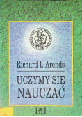 Uczymy się nauczać