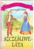 Szczęśliwe lata