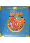 Gdzie jest Nemo