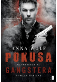 Pokusa gangstera