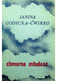 Chmurna młodość