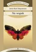 Na wspak