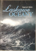 Łaskawe oceany