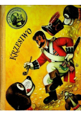 Krzesiwo
