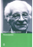 Nowosielski