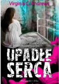 Upadłe serca