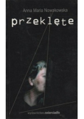Przeklęte