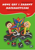 Nowe gry i zabawy matematyczne