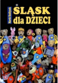 Śląsk dla dzieci  Kolorowanka Śląskie zwierzaki
