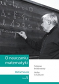 O nauczaniu matematyki Tom 5