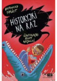 Historyjki na raz