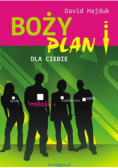 Boży plan dla ciebie