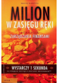 Milion w zasięgu ręki