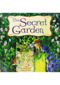 The Secret Garden