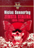 Zemsta Stalina  1944-1945