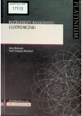 Instrumenty bankowości elektronicznej