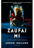 Zaufaj mi