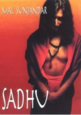 Sadhu