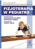 Fizjoterapia w pediatrii