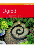 Ogród Feng shui