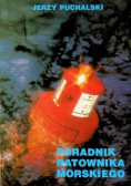 Poradnik ratownika morskiego