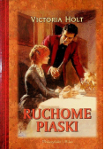 Ruchome piaski