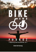 Bikeowa podróż